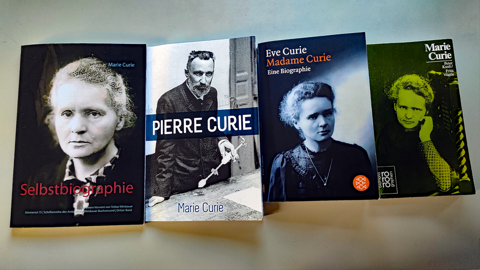Curie Bücher.jpg